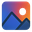 Pixmizer logo